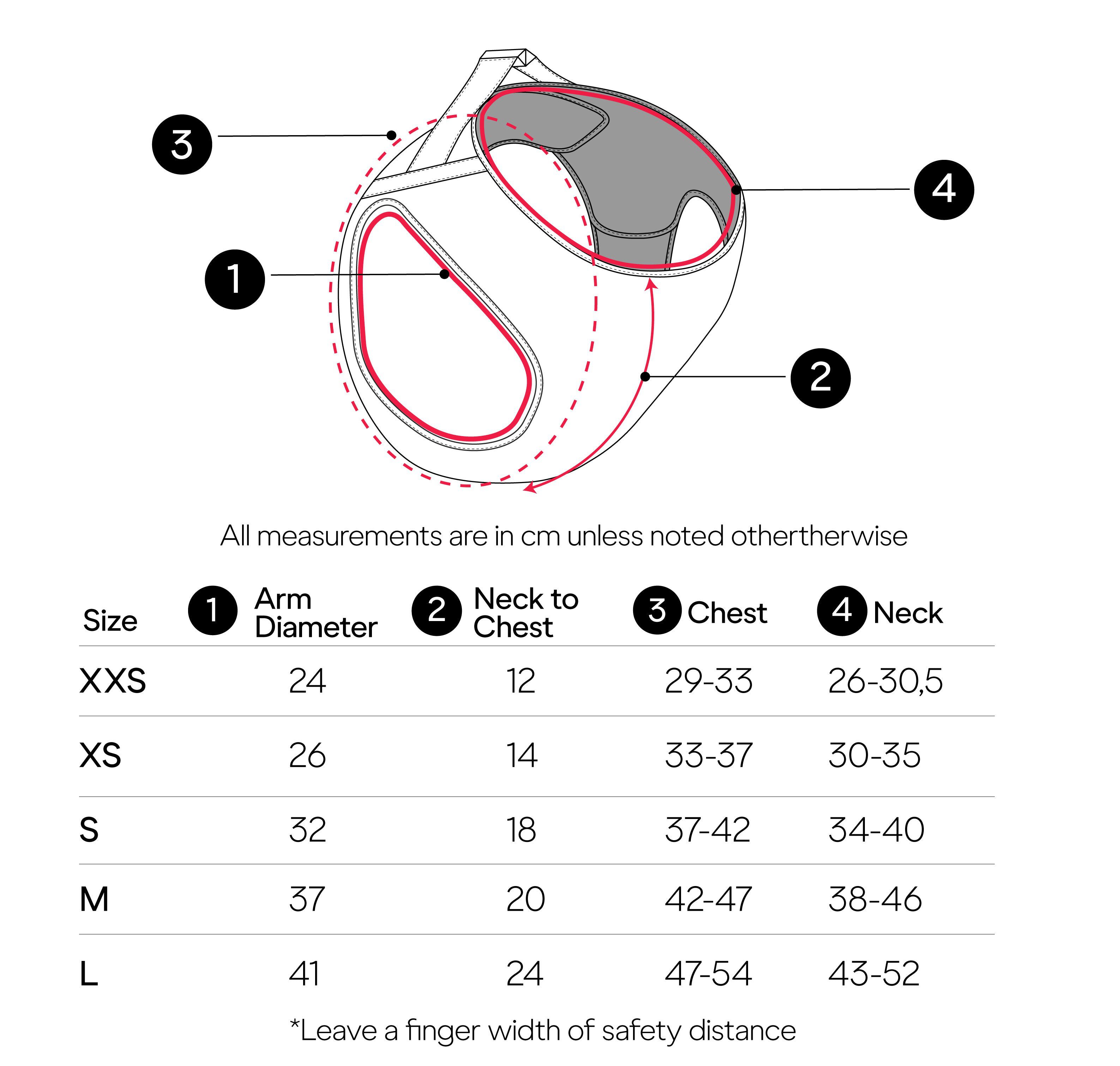 CAFIDE Arn&eacute;s Cuero Vegano Jala Marr&oacute;n, , large Imagen numero 5