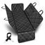 Funda Protectora de Asiento de Coches (Premium), , large indicador imagen numero 1