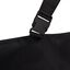 Funda de asiento trasero para coches color Negro, , large indicador imagen numero 5