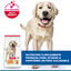 14 kg Hill's Science Plan Light Adult Pollo pienso para perros, , large indicador imagen numero 4