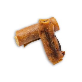 Nutriment Barrita Salchichas Cerdo Snack para perros