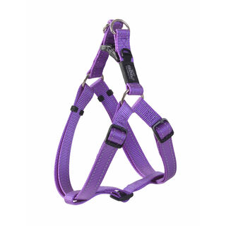 Rogz Arnés Classic Special SSJ05-E para perros