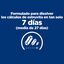 3 kg Hill's Prescription Diet Urinary Care c/d pescado azul pienso para gatos, , large indicador imagen numero 5