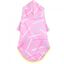 Suéter Chispa Neosticks para perros color Rosa, , large indicador imagen numero 3