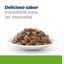 12 sobres x 85 g Hill's Prescription Diet Metabolic + Mobility Pollo Sobres para gatos - Multipack, , large indicador imagen numero 9