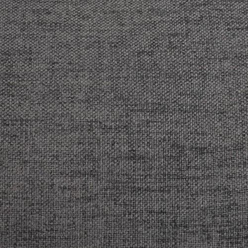 Cesta con cremallera para perros Dream Away color Gris, , large Imagen numero 3
