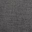 Cesta con cremallera para perros Dream Away color Gris, , large indicador imagen numero 3