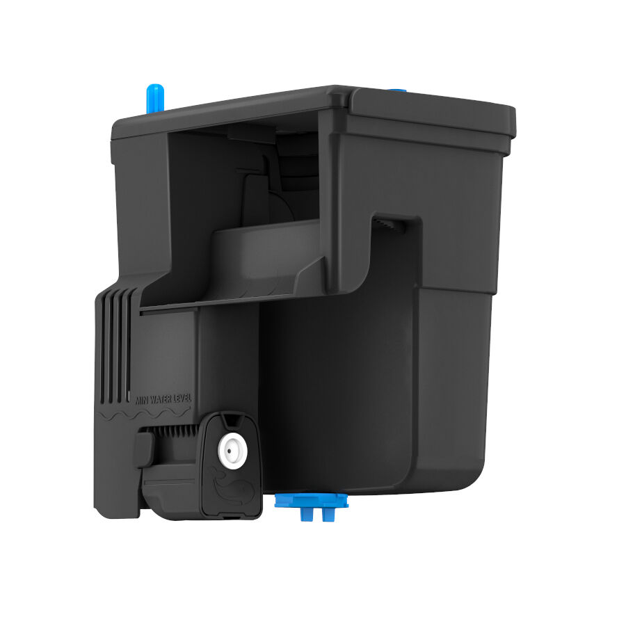 Seachem Tidal Filtro Cascada para acuarios thumbnail