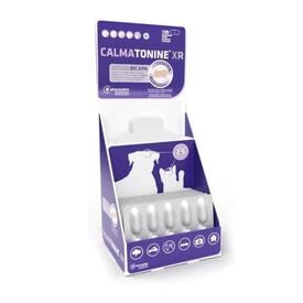 Calmatonine XR