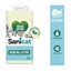 10 L Sanicat Recycled Cellulose Lecho Natural para gatos, , large indicador imagen numero 3
