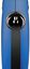 FLEXI CLASSIC CINTA L (AZUL 5 METROS 50 KG), , large indicador imagen numero 5