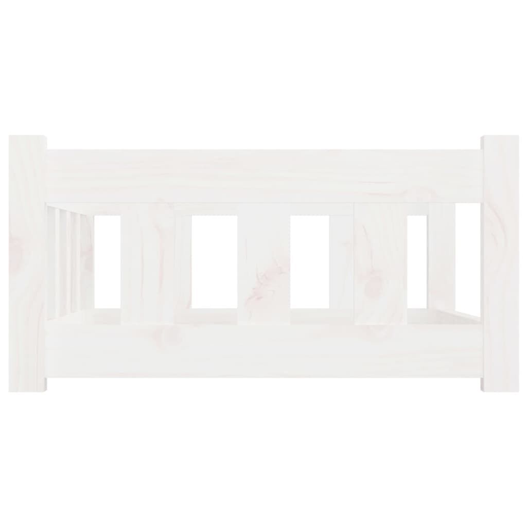 Cama Para Perros, , large Imagen numero 7