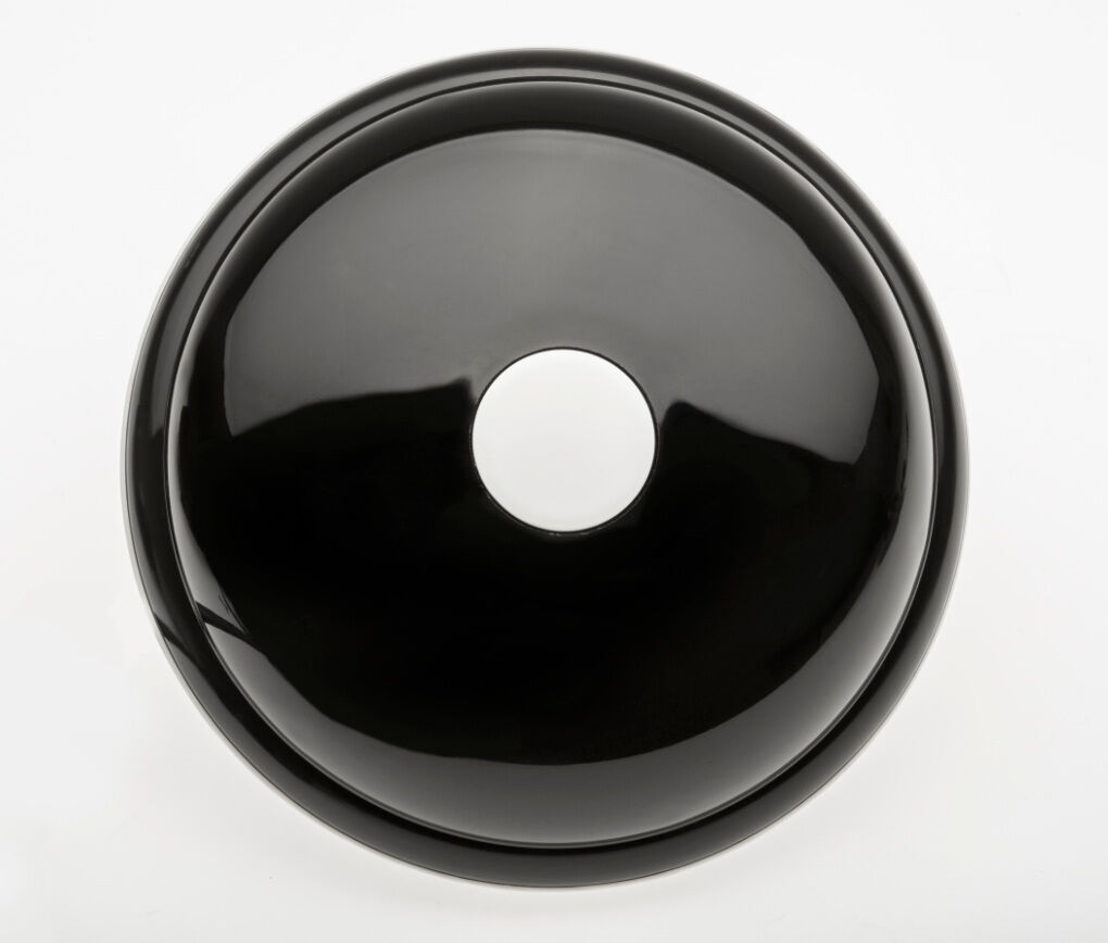 AQUAEL COMPRESOR OXYBOOST APR (300 PLUS 2 SALIDAS), , large Imagen numero 9