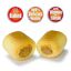 Galletas Mini Rolls Arquivet para perros sabor Neutro, , large indicador imagen numero 4