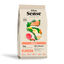 12 kg Dibaq Sense Low Grain Adult Pescado Pienso para perro, , large indicador imagen numero 1