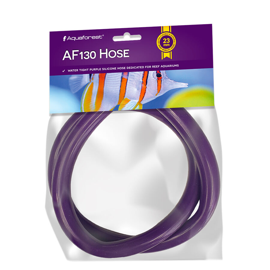 Aquaforest AF-130 Hose para acuarios
