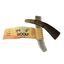 Woolf Wild Asta de Ciervo Puppy & Senior TM, , large indicador imagen numero 1
