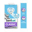 2 x 10 L Sanicat Classic Arena Absorbente Lavanda ¡Pack ahorro!, , large indicador imagen numero 3
