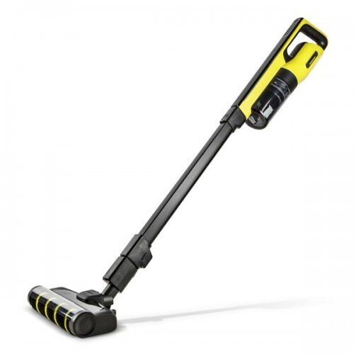 Karcher Bat VC 4S Aspiradora sin bolsa, , large Imagen numero 1
