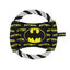 DC Batman Disco de Cuerda con Sonido para perros, , large indicador imagen numero 1