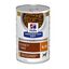 354 g Hill's Prescription Diet Kidney Care k/d Pollo y verduras en estofado lata para perros, , large indicador imagen numero 1
