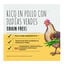 400 g Beyond Grain Free pollo lata para perros, , large indicador imagen numero 2