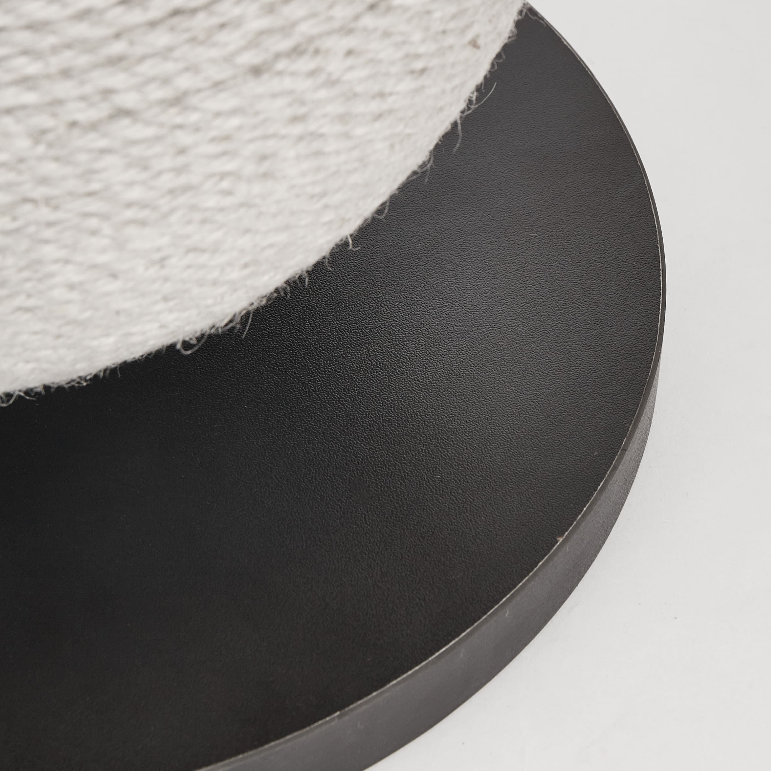 FOFOS | Rascador Bola (Gris) - Para Gato, , large Imagen numero 3