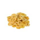 Snack deshidratado para loros sabor Plátano, , large image number null