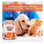 Pet line antiinflamatorio articupet para perros y gatos, , large indicador imagen numero 3