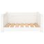 Cama Para Perros, , large indicador imagen numero 14