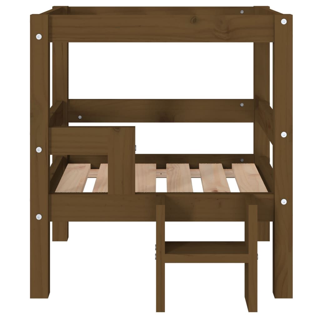 Cama Para Perros, , large Imagen numero 14