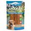 Barritas Natural Dog Arquivet Snacks de salmón para perros sabor Salmón, , large indicador imagen numero 1