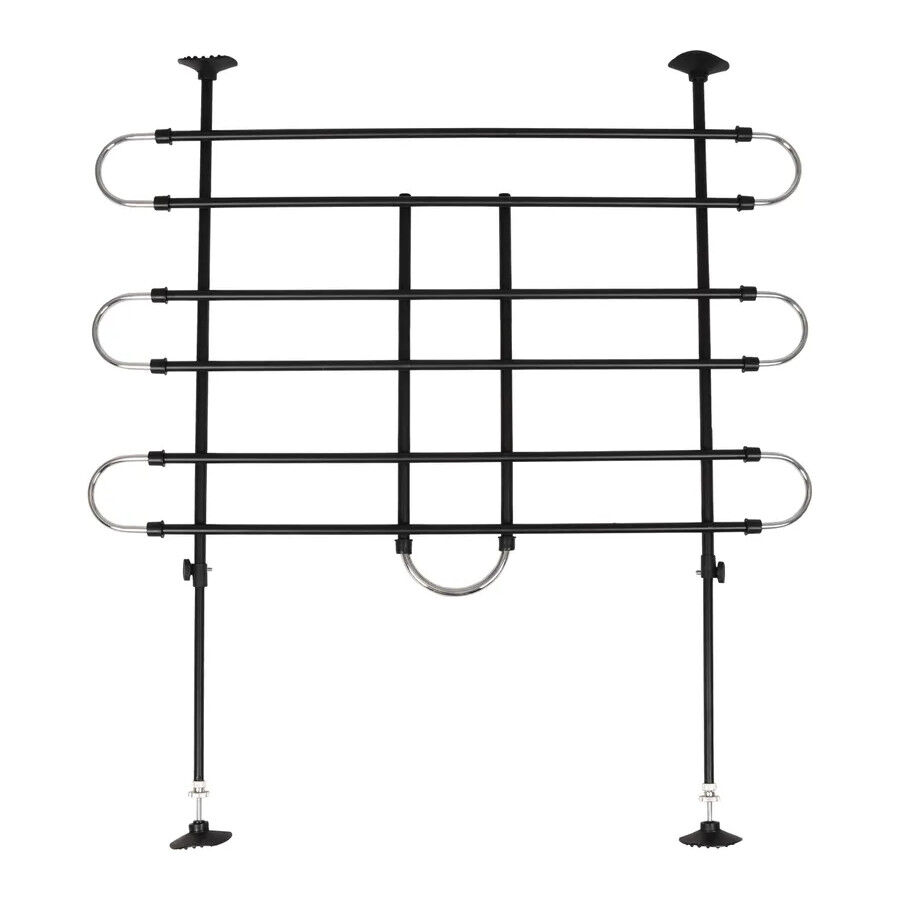 Karlie Separador de Coche para perros, , large Imagen numero 1