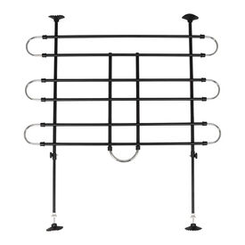 Karlie Separador de Coche para perros