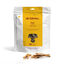 Patas de Pollo Naturales para Perros dr.bimix | Snack Natural Premium, , large indicador imagen numero 6