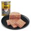 BELCANDO Baseline - Comida húmeda premium para perros de alta calidad (paquete de 6 latas), , large indicador imagen numero 2