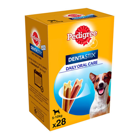Dentastix para perros | Tiendanimal