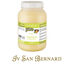 ISB FRUITS MASCARA MARACUJA (1000 ML), , large indicador imagen numero 3