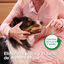 Beaphar Cepillo Dental de Bambú para Perros y Gatos, , large indicador imagen numero 7