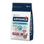 1.5 kg Advance Senior Mini +8 Pollo y Arroz pienso para perros, , large indicador imagen numero 1