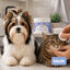 Bloob Discos Limpiadores Oculares para perros y gatos, , large indicador imagen numero 2