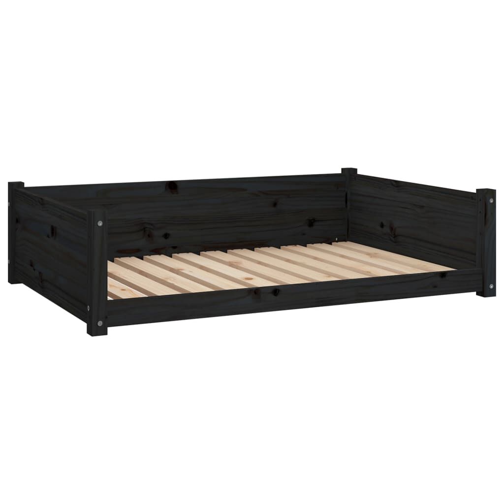 Cama Para Perros, , large Imagen numero 13