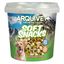 Corazones soft snacks mix Arquivet para perros sabor Arroz, Cordero, Pollo y Salmón, , large indicador imagen numero 4