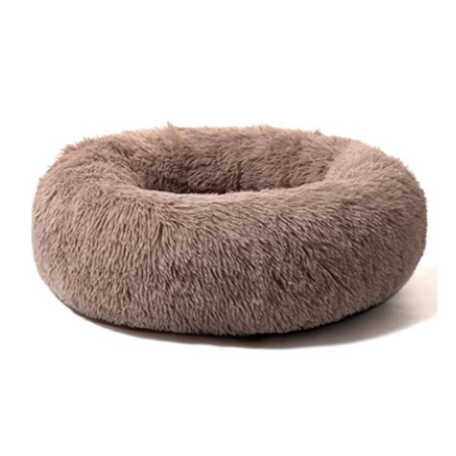 Cama Para Perro Gato Anti Estr s Tiendanimal