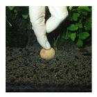 JBL 7 Kugeln Fertilizante para Plantas de acuarios de agua dulce, , large image number null