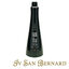 ISB PASSIONE NERA 02 MASCARA (3000 ML), , large indicador imagen numero 2