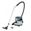 Makita Aspirador BL 18Vx2 LXT 15L Seco, , large indicador imagen numero 1