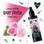 Perfume Baby Fresh, , large indicador imagen numero 3