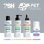 PSH Pet Travel Pack, , large indicador imagen numero 2