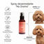 Masco Beauty Spray Desenredante para perros, , large indicador imagen numero 4